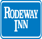 Rodeway Inn Conference Center